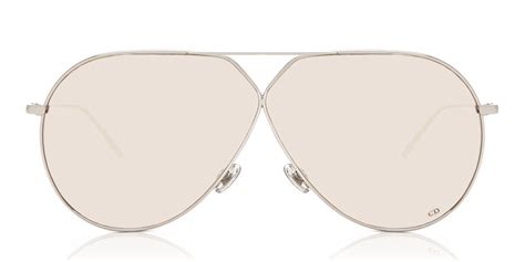 dior stellair 010|dior sunglasses diorstellares.